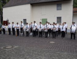 Bilder &raquo; Bilder 2025 &raquo; SF Sonntag 2025
